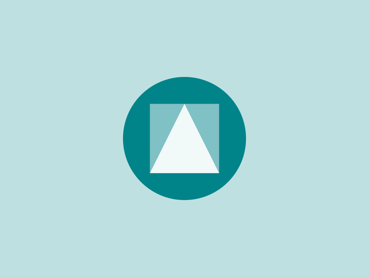 Property placeholder image.
