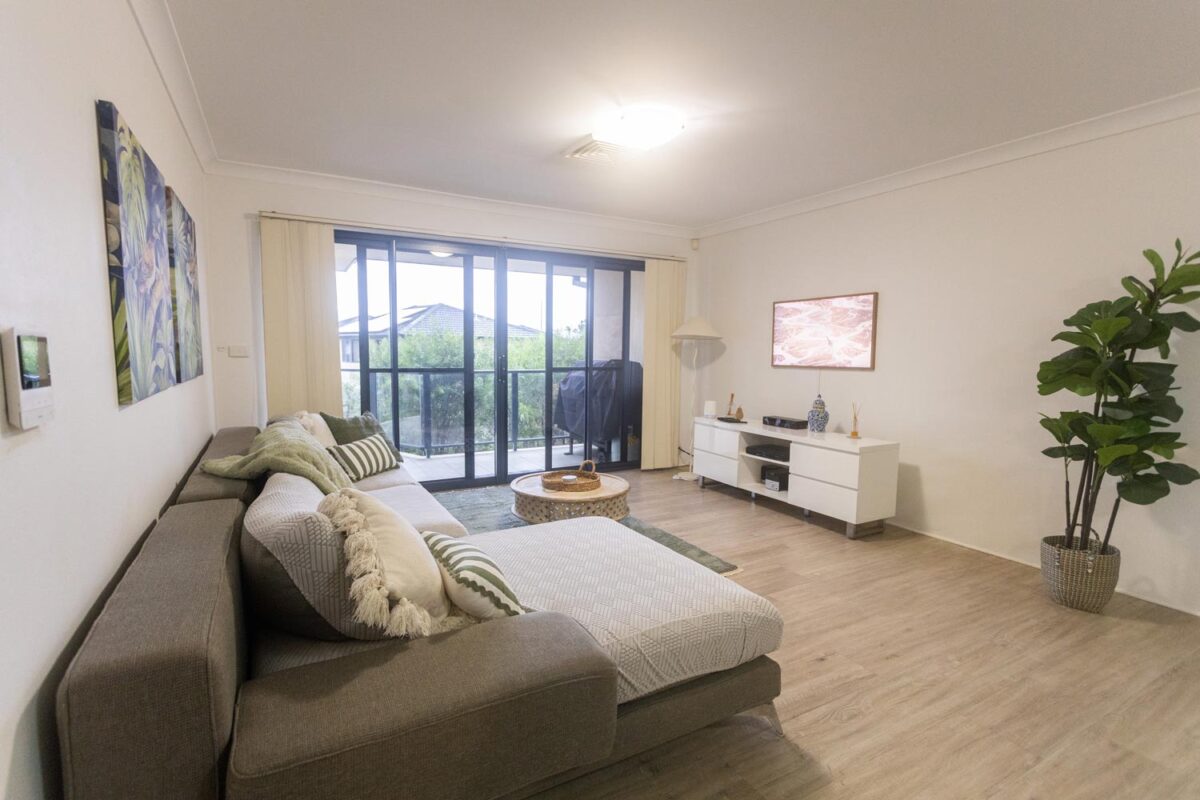 27/74 Hutton Rd, The Entrance North NSW 2261